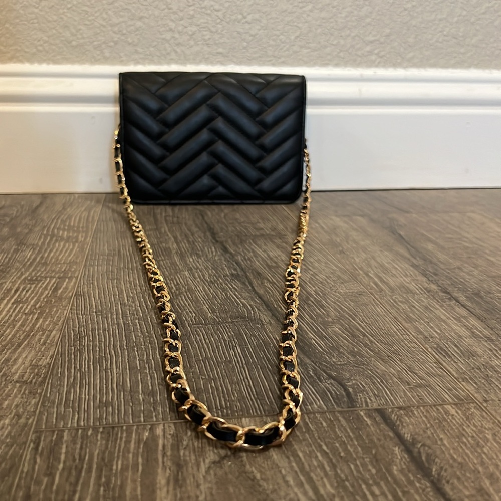 Bebe Purse - Picture 2 of 5